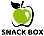 Snack box